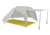 Big Agnes Salt Creek 2P Tent, Gray Violet/Warm Olive, 2 person, TSC226