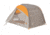 Big Agnes Salt Creek SL2 Tent, Gray/Lt Gray/Orange, TSCSL220