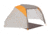 Big Agnes Salt Creek SL2 Tent, Gray/Lt Gray/Orange, TSCSL220