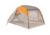 Big Agnes Salt Creek SL2 Tent, Gray/Lt Gray/Orange, TSCSL220