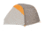 Big Agnes Salt Creek SL2 Tent, Gray/Lt Gray/Orange, TSCSL220