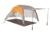 Big Agnes Salt Creek SL2 Tent, Gray/Lt Gray/Orange, TSCSL220