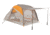 Big Agnes Salt Creek SL2 Tent, Gray/Lt Gray/Orange, TSCSL220