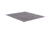 Big Agnes Salt Creek SL3 Footprint, Gray, TFFSCSL320