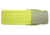 Big Agnes Sarvis Sl 0, 650 Downtek Sleeping Bag, Green, Regular, BTMSSL0RL20