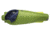 Big Agnes Sarvis Sl 20, 650 Downtek Sleeping Bag, Green, Regular, BTMSSL20RL20