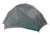Big Agnes Sarvis VST 2P Tent, Asphalt/Mint Leaf, 2 person, TSVST226