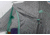 Big Agnes Sarvis VST 2P Tent, Asphalt/Mint Leaf, 2 person, TSVST226