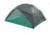 Big Agnes Sarvis VST 3P Tent, Asphalt/Mint Leaf, 3 person, TSVST326