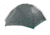 Big Agnes Sarvis VST 3P Tent, Asphalt/Mint Leaf, 3 person, TSVST326