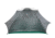 Big Agnes Sarvis VST 3P Tent, Asphalt/Mint Leaf, 3 person, TSVST326