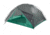Big Agnes Sarvis VST 3P Tent, Asphalt/Mint Leaf, 3 person, TSVST326