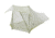 Big Agnes Scout 1 Platinum Tent, Gray, TSP120