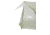 Big Agnes Scout 1 Platinum Tent, Gray, TSP120