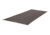 Big Agnes Scout 2 Carbon Footprint, Gray, TFFSC219