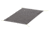 Big Agnes Scout 2 Platinum Footprint, Gray, TFFSP219