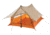 Big Agnes Scout UL 2 Tent - 2 Person, 3 Season (2015)