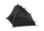 Big Agnes Seedhouse 1 Tent - 1 Person, 3 Season