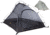 Big Agnes Seedhouse 2 Tent - 2 Person, 3 Season