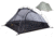Big Agnes Seedhouse 3 Tent - 3 Person, 3 Season