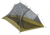 Big Agnes Seedhouse SL 1 Tent - 1 Person, 3 Season (2015)