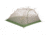 Seedhouse SL 3 Tent - 3 Person, 3 Season-Ash/Green