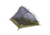 Big Agnes Seedhouse SL Tent, 2 Person 74069