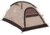 Shield 2 Tent - 2 Person, 4 Season