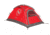 Big Agnes Shield 2 Tent - 2 Person, 4 season, Red, 309916
