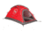Big Agnes Shield 2 Tent - 2 Person, 4 season, Red, 309916