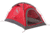 Big Agnes Shield 2 Tent - 2 Person, 4 Season, Red, TMS219