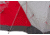 Big Agnes Shield 2 Tent - 2 Person, 4 Season, Red, TMS219