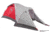 Big Agnes Shield 2 Tent - 2 Person, 4 Season, Red, TMS219