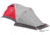 Big Agnes Shield 2 Tent - 2 Person, 4 Season, Red, TMS219