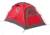 Big Agnes Shield 2 Tent - 2 Person, 4 Season, Red, TMS219