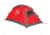Big Agnes Shield 2 Tent - 2 Person, 4 season-Red