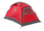 Big Agnes Shield 2 Tent - 2 Person, Red, TMS223