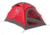 Big Agnes Shield 2 Tent - 2 Person, Red, TMS223