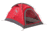 Big Agnes Shield 2P Tent, Red, 2 person, TMS226