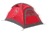 Big Agnes Shield 2P Tent, Red, 2 person, TMS226
