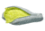 Big Agnes Sidewinder 0 650 RDS DownTek Sleeping Bag, Chinois Green/Mercury/Evening Primrose, Small, BSW0S26