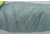 Big Agnes Sidewinder 0 650 RDS DownTek Sleeping Bag, Chinois Green/Mercury/Evening Primrose, Small, BSW0S26