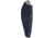 Big Agnes Sidewinder Camp 35 FireLine Sleeping Bag, Indigo/Gray, Regular, BSWC35R21
