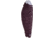 Big Agnes Sidewinder Camp 20 FireLine Sleeping Bag - Womens, Plum/Lavender, Petite, BWSWC20P21