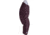 Big Agnes Sidewinder Camp 20 FireLine Sleeping Bag - Womens, Plum/Lavender, Petite, BWSWC20P21