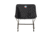 Big Agnes Skyline UL Chair, Jet Black, FSULCJB26