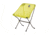 Big Agnes Skyline UL Chair, Primrose, FSULCPR26