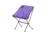 Big Agnes Skyline UL Chair, Purple, FSULCPUR26