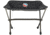 Big Agnes Skyline UL Stool, Black, One Size, FSULSB25
