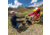 Big Agnes Skyline UL Stool, Royal Purple, One Size, FSULSRP25